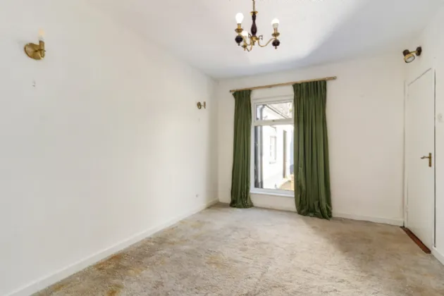 Photo of 22 Auburn Drive, Killiney, Co Dublin, A96C3W4