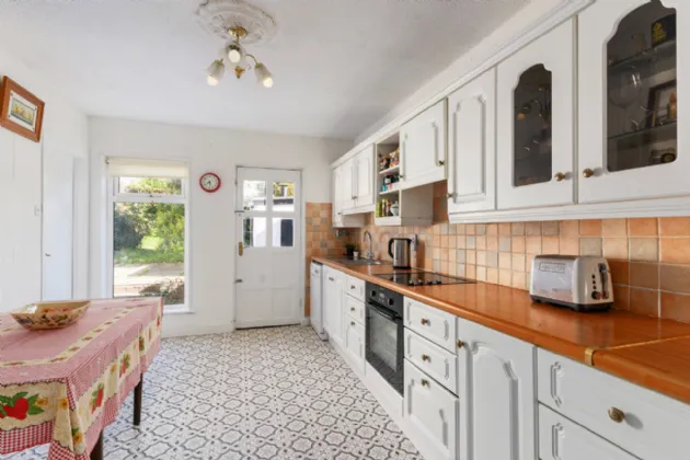 Photo of 22 Auburn Drive, Killiney, Co Dublin, A96C3W4