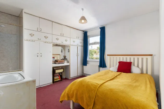 Photo of 22 Auburn Drive, Killiney, Co Dublin, A96C3W4