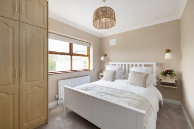 Photo of Trafalgar Cottage, Trafalgar Road, Greystones, Co Wicklow, A63 N227