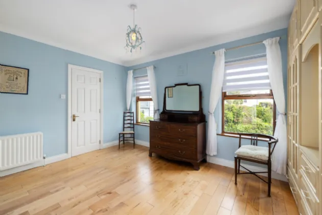 Photo of Trafalgar Cottage, Trafalgar Road, Greystones, Co Wicklow, A63 N227