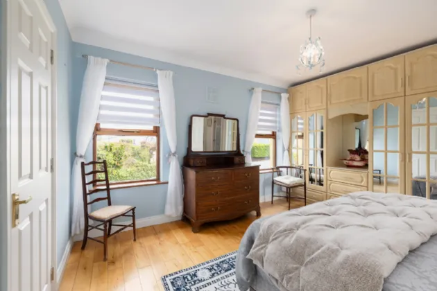 Photo of Trafalgar Cottage, Trafalgar Road, Greystones, Co Wicklow, A63 N227