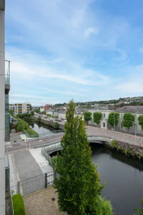 Photo of 19 The Fastnet, Lancaster Gate, Lancaster Quay, Cork, T12 N295