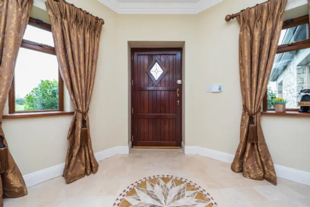 Photo of Killybegs, Prosperous, Co. Kildare, W91 V2T7