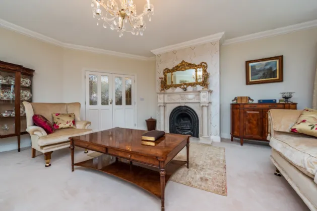 Photo of Killybegs, Prosperous, Co. Kildare, W91 V2T7