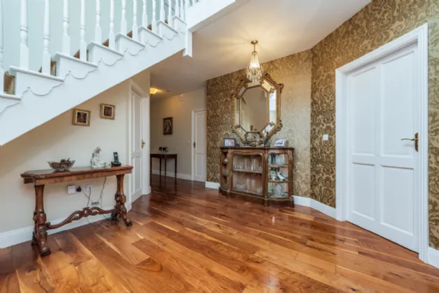 Photo of Killybegs, Prosperous, Co. Kildare, W91 V2T7