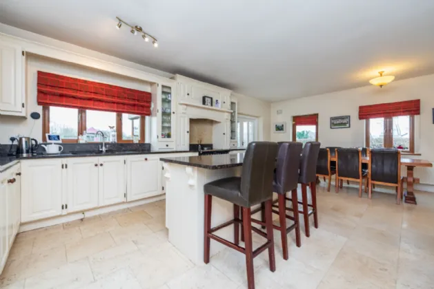 Photo of Killybegs, Prosperous, Co. Kildare, W91 V2T7