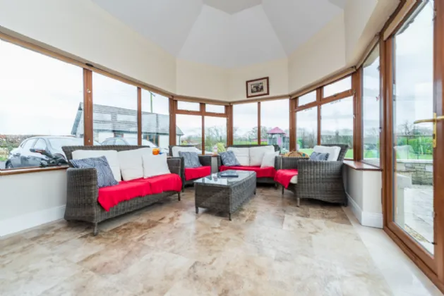 Photo of Killybegs, Prosperous, Co. Kildare, W91 V2T7