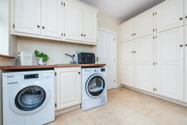 Photo of Killybegs, Prosperous, Co. Kildare, W91 V2T7