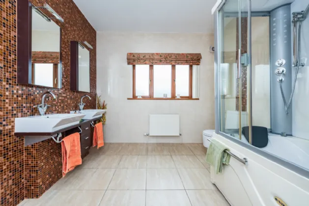 Photo of Killybegs, Prosperous, Co. Kildare, W91 V2T7