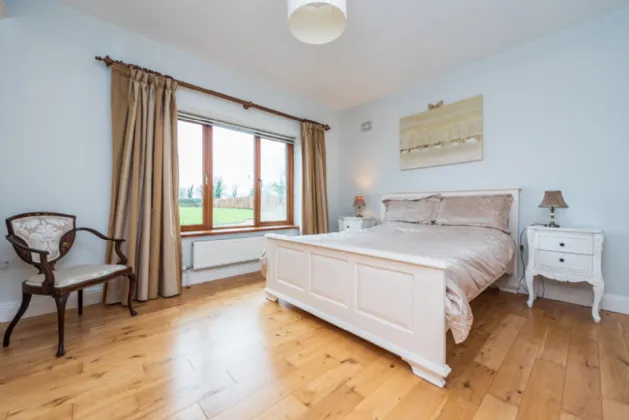 Photo of Killybegs, Prosperous, Co. Kildare, W91 V2T7