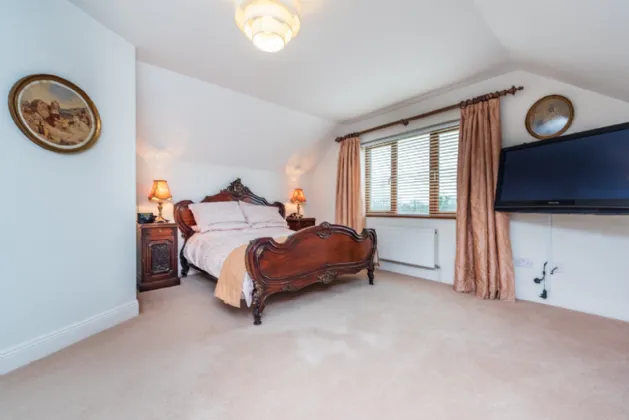 Photo of Killybegs, Prosperous, Co. Kildare, W91 V2T7