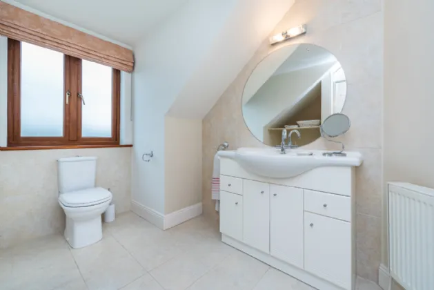 Photo of Killybegs, Prosperous, Co. Kildare, W91 V2T7