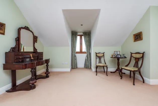 Photo of Killybegs, Prosperous, Co. Kildare, W91 V2T7