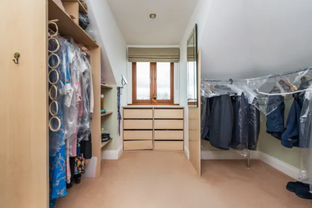 Photo of Killybegs, Prosperous, Co. Kildare, W91 V2T7