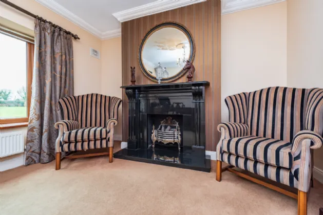 Photo of Killybegs, Prosperous, Co. Kildare, W91 V2T7