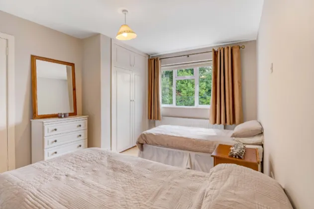 Photo of Newtownmoynagh, Trim, Co Meath, C15 K253