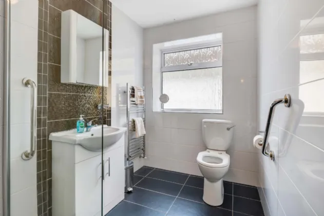 Photo of Newtownmoynagh, Trim, Co Meath, C15 K253