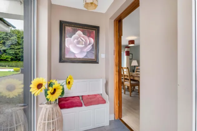 Photo of Newtownmoynagh, Trim, Co Meath, C15 K253