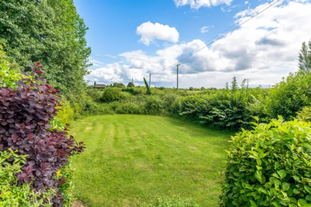 Photo of Newtownmoynagh, Trim, Co Meath, C15 K253