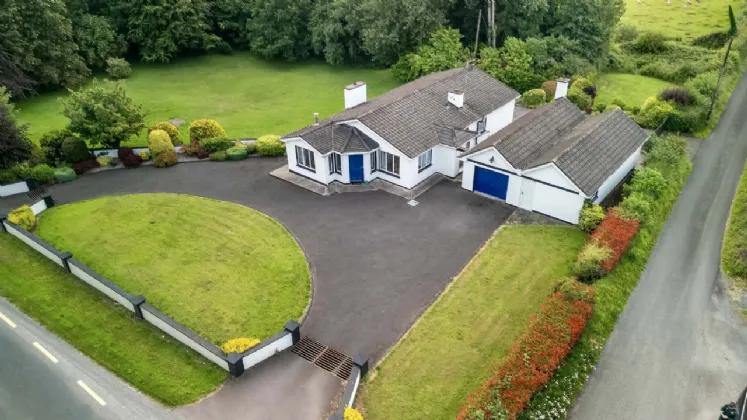 Photo of Newtownmoynagh, Trim, Co Meath, C15 K253