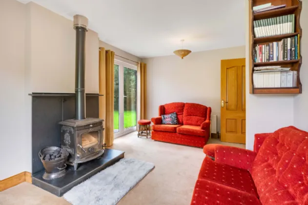 Photo of Newtownmoynagh, Trim, Co Meath, C15 K253