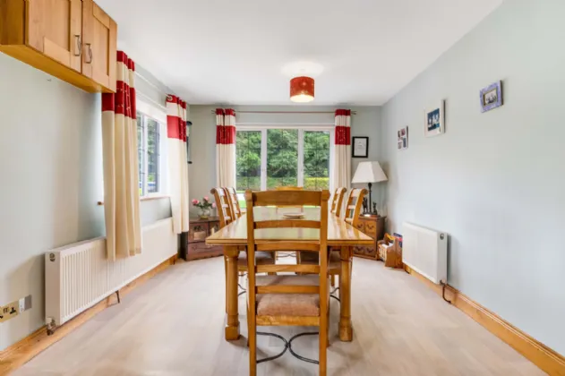 Photo of Newtownmoynagh, Trim, Co Meath, C15 K253