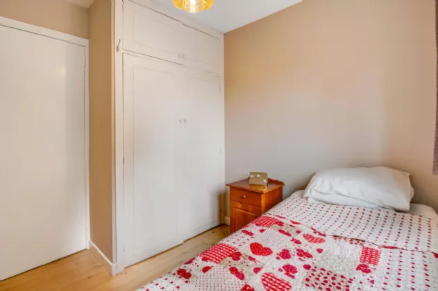 Photo of Newtownmoynagh, Trim, Co Meath, C15 K253