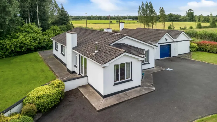 Photo of Newtownmoynagh, Trim, Co Meath, C15 K253