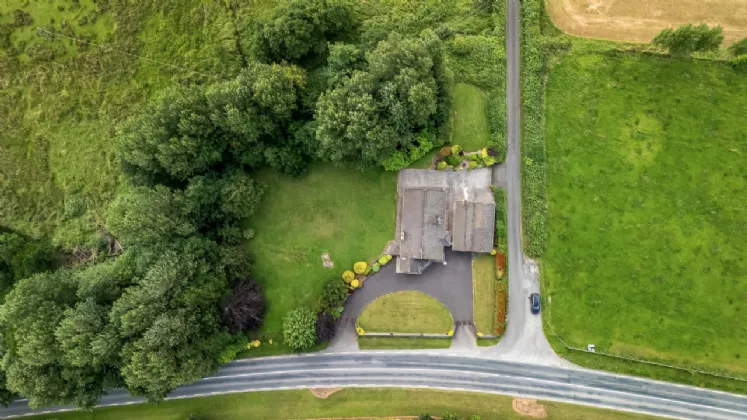 Photo of Newtownmoynagh, Trim, Co Meath, C15 K253