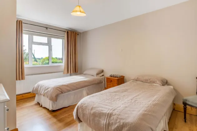 Photo of Newtownmoynagh, Trim, Co Meath, C15 K253