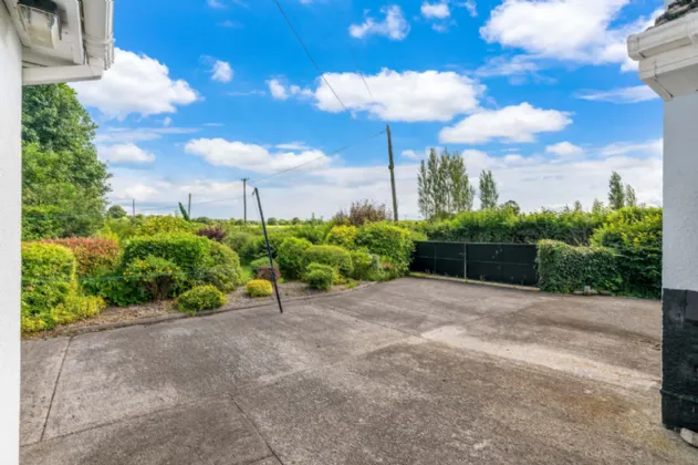 Photo of Newtownmoynagh, Trim, Co Meath, C15 K253