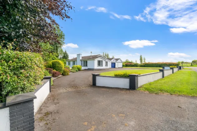 Photo of Newtownmoynagh, Trim, Co Meath, C15 K253