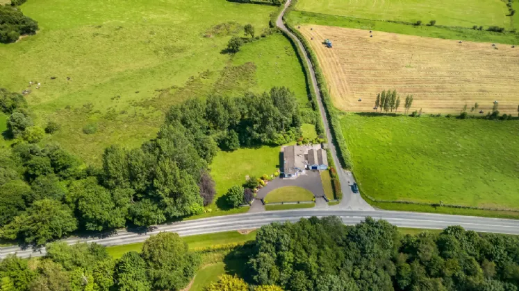 Photo of Newtownmoynagh, Trim, Co Meath, C15 K253