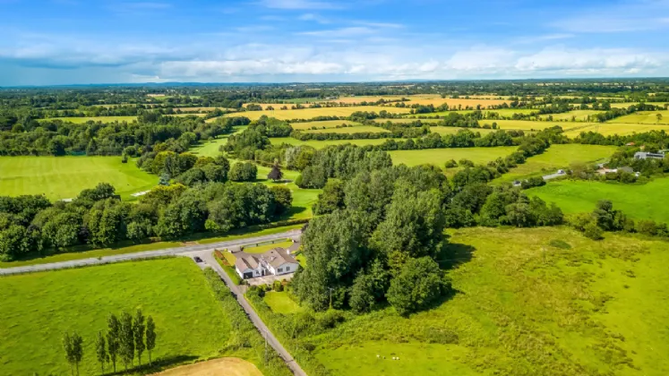 Photo of Newtownmoynagh, Trim, Co Meath, C15 K253