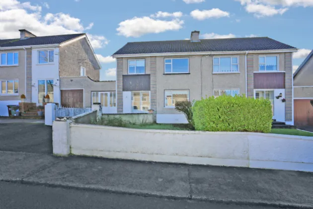 Photo of 7 Merval Drive, Clareview, Limerick, V94XNC3