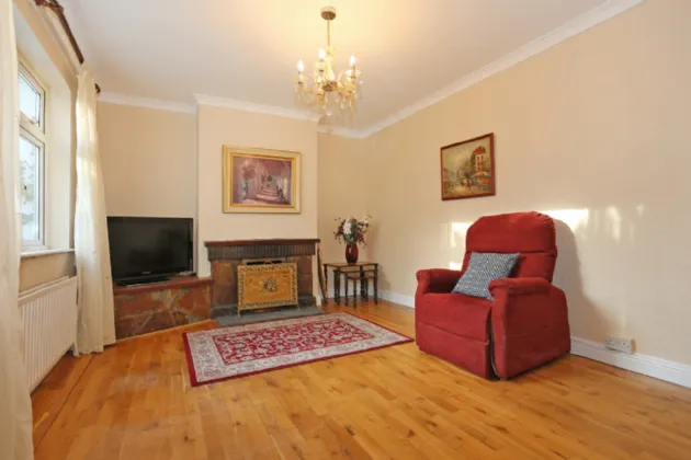 Photo of 7 Merval Drive, Clareview, Limerick, V94XNC3