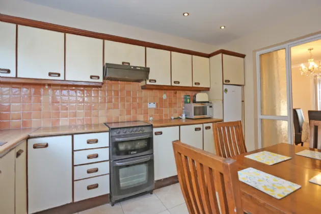 Photo of 7 Merval Drive, Clareview, Limerick, V94XNC3