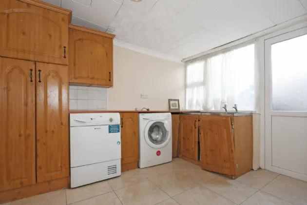 Photo of 7 Merval Drive, Clareview, Limerick, V94XNC3