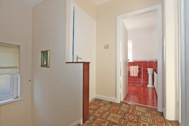 Photo of 7 Merval Drive, Clareview, Limerick, V94XNC3