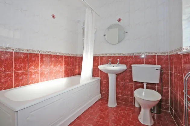 Photo of 7 Merval Drive, Clareview, Limerick, V94XNC3