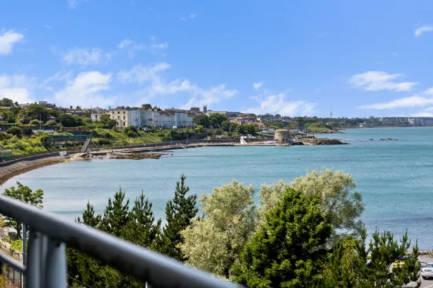 Photo of 104 Salthill, Block D, Monkstown, Co Dublin, A94PW97