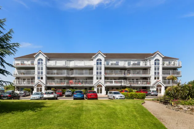 Photo of 104 Salthill, Block D, Monkstown, Co Dublin, A94PW97