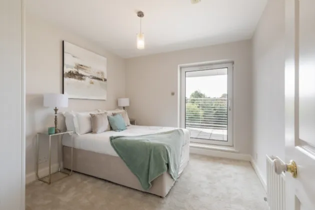 Photo of 104 Salthill, Block D, Monkstown, Co Dublin, A94PW97