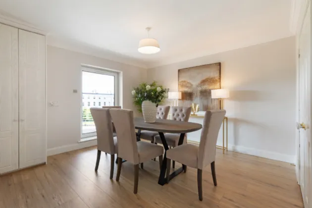 Photo of 104 Salthill, Block D, Monkstown, Co Dublin, A94PW97