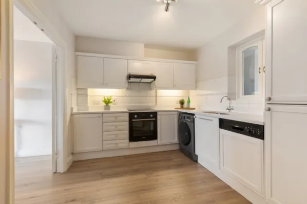 Photo of 104 Salthill, Block D, Monkstown, Co Dublin, A94PW97