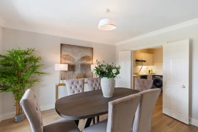 Photo of 104 Salthill, Block D, Monkstown, Co Dublin, A94PW97