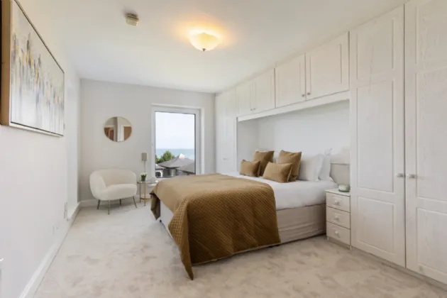 Photo of 104 Salthill, Block D, Monkstown, Co Dublin, A94PW97