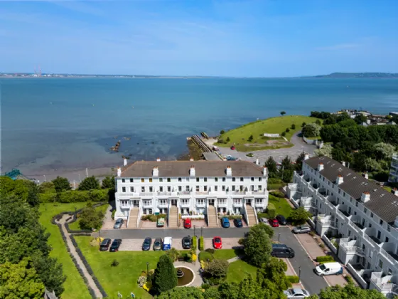 Photo of 104 Salthill, Block D, Monkstown, Co Dublin, A94PW97