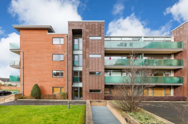 Photo of 74 Rosanule, Phoenix Park Racecourse, Castleknock, Dublin 15, D15 WP99